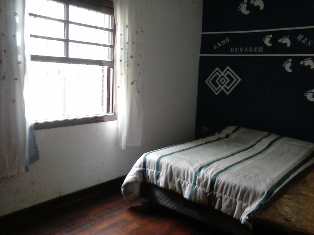 Casa, 6 quartos, 237 m² - Foto 13