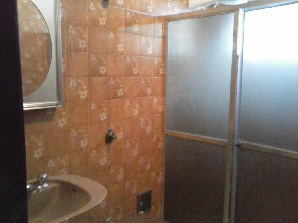 Casa, 6 quartos, 237 m² - Foto 14