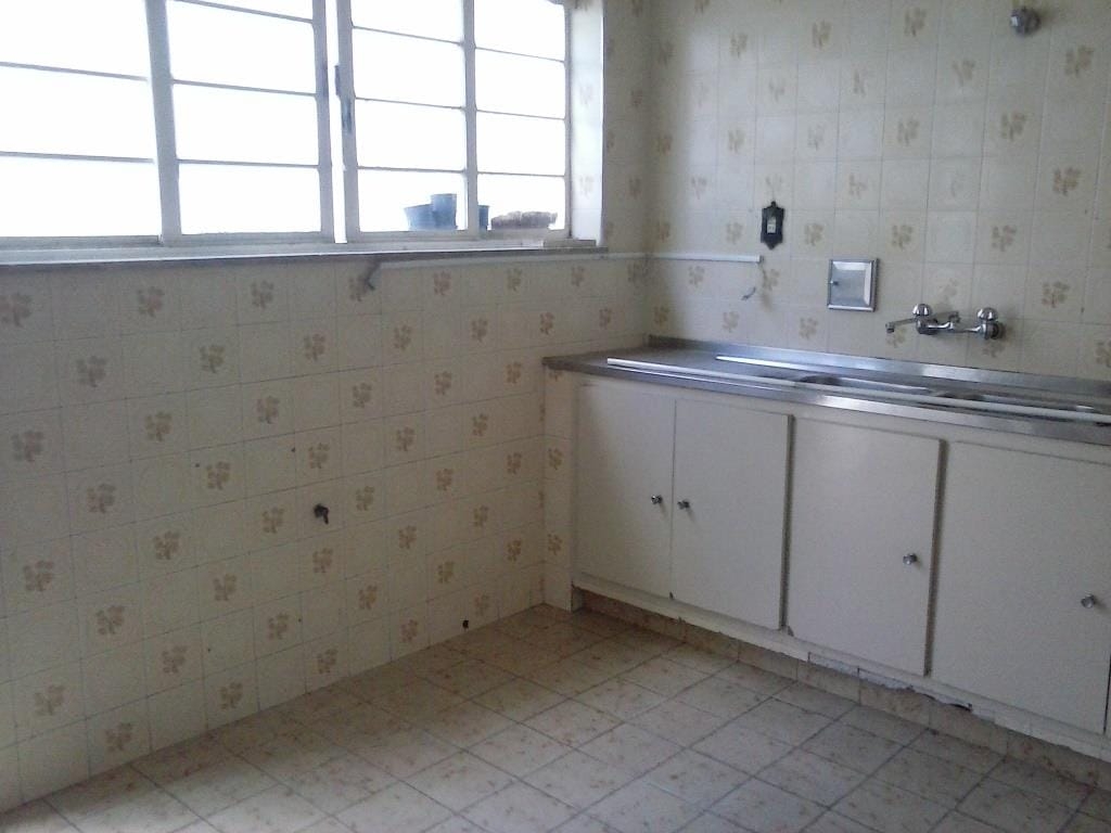 Casa, 6 quartos, 237 m² - Foto 15