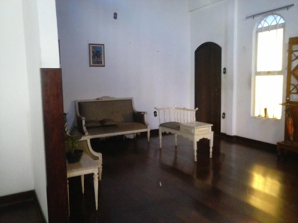 Casa, 6 quartos, 237 m² - Foto 16