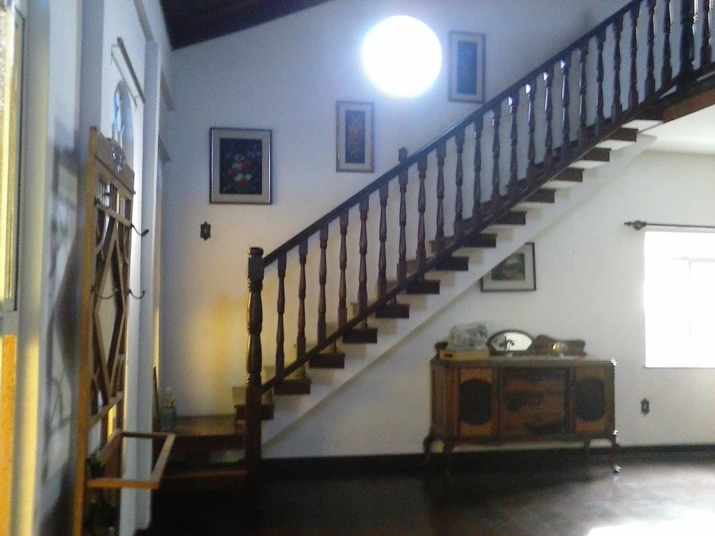 Casa, 6 quartos, 237 m² - Foto 18