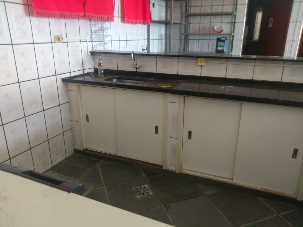 Loja-Salão - Foto 1