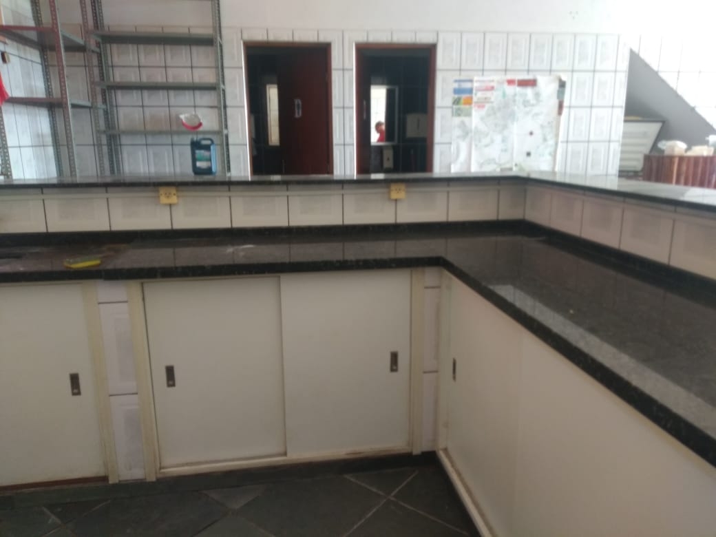 Loja-Salão - Foto 2