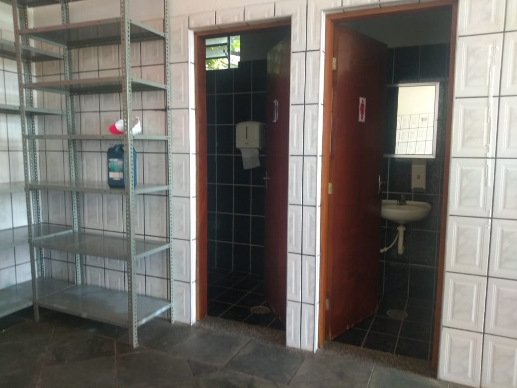 Loja-Salão - Foto 4