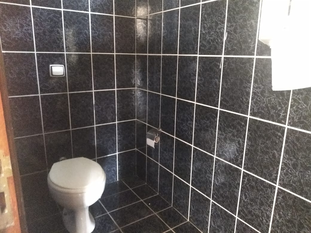 Loja-Salão - Foto 5