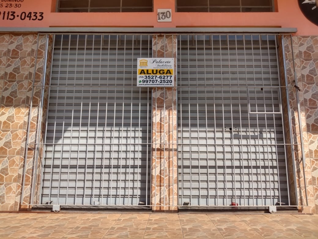 Loja-Salão - Foto 6