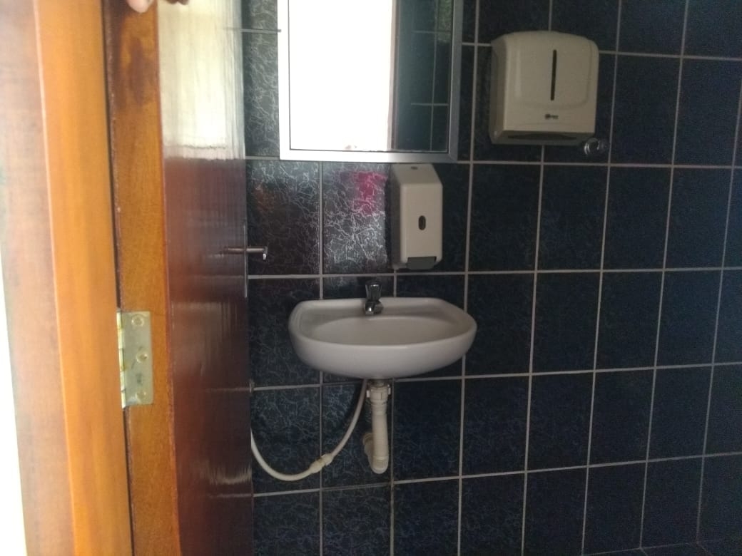 Loja-Salão - Foto 8