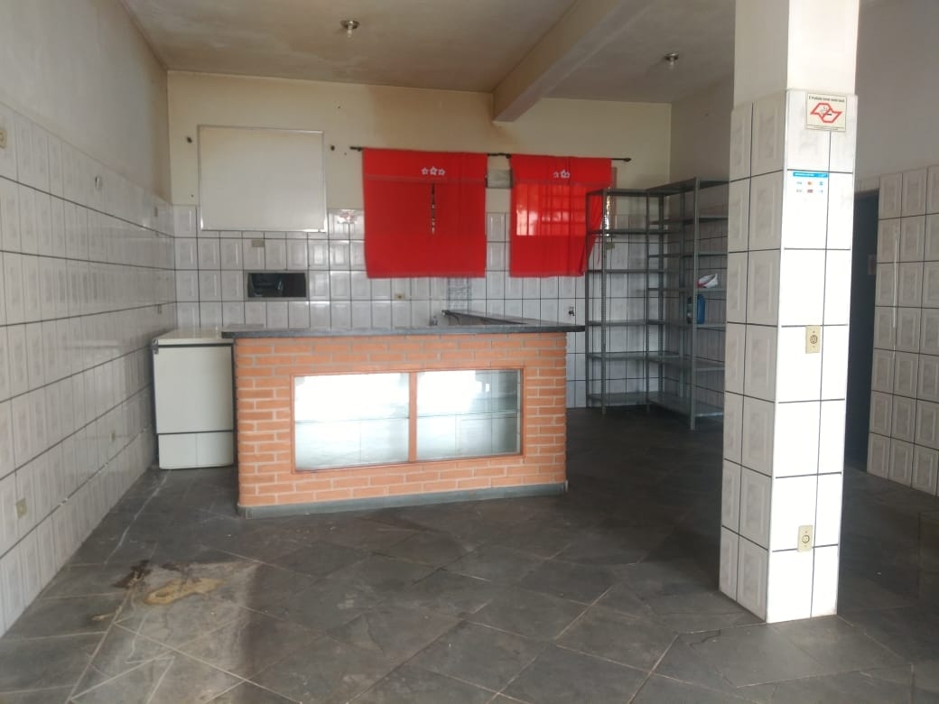 Loja-Salão - Foto 9