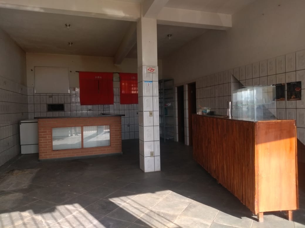 Loja-Salão - Foto 10