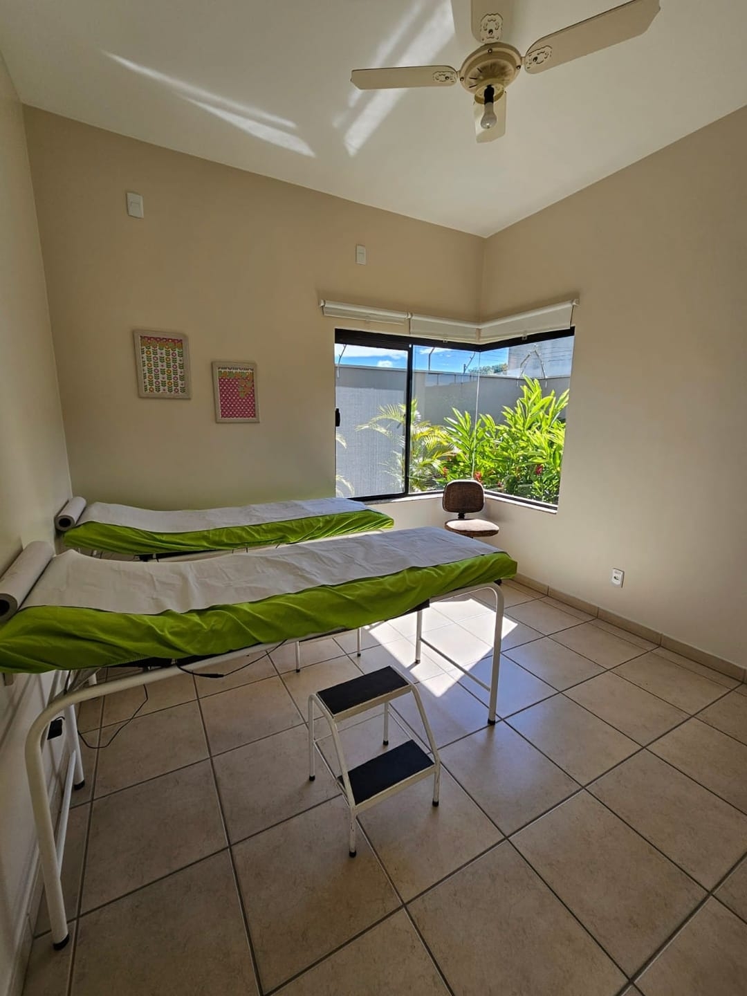 Loja-Salão, 164 m² - Foto 1