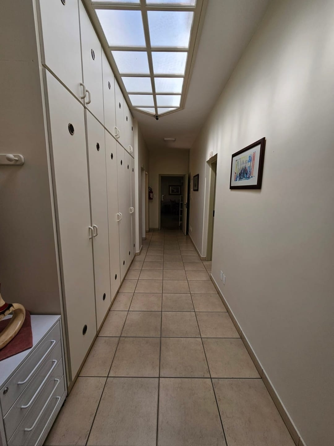 Loja-Salão, 164 m² - Foto 2