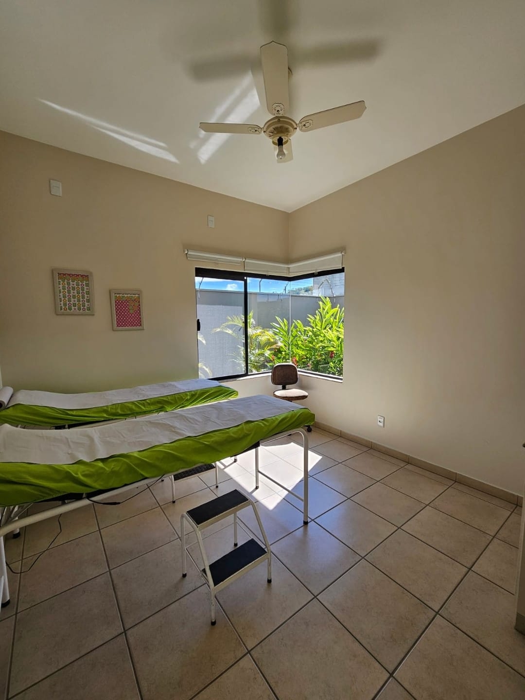 Loja-Salão, 164 m² - Foto 6