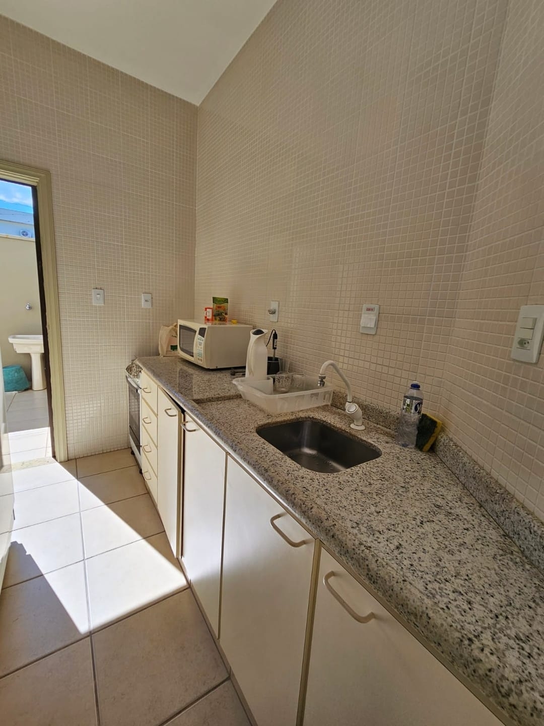 Loja-Salão, 164 m² - Foto 7