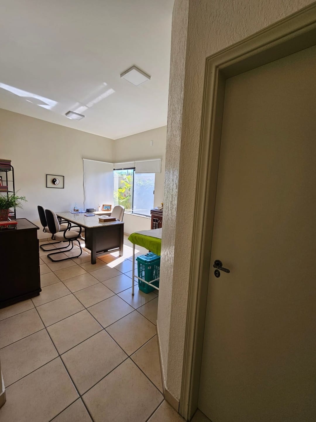 Loja-Salão, 164 m² - Foto 10