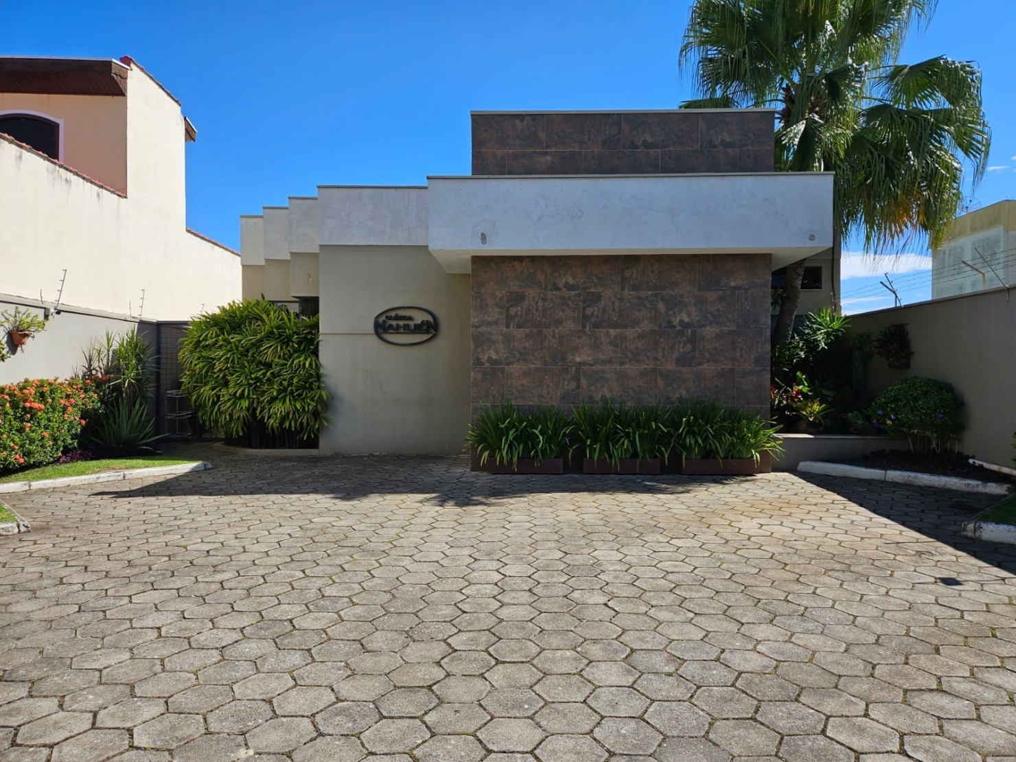 Loja-Salão, 164 m² - Foto 13