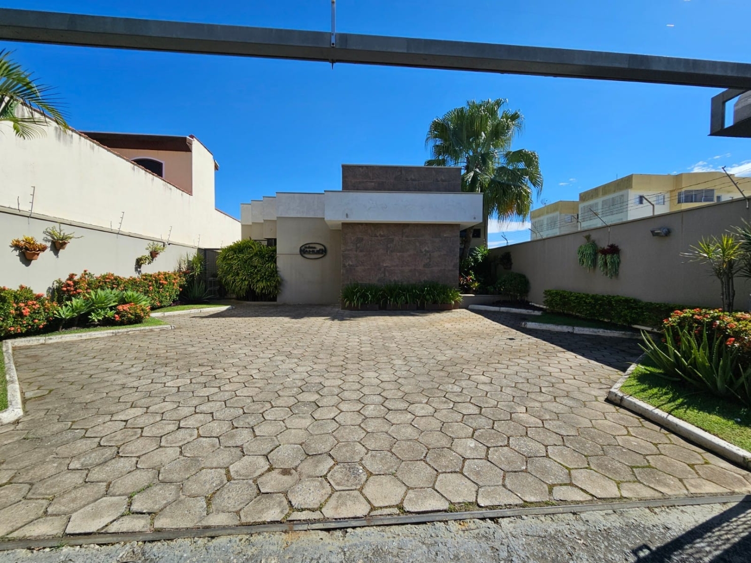 Loja-Salão, 164 m² - Foto 14