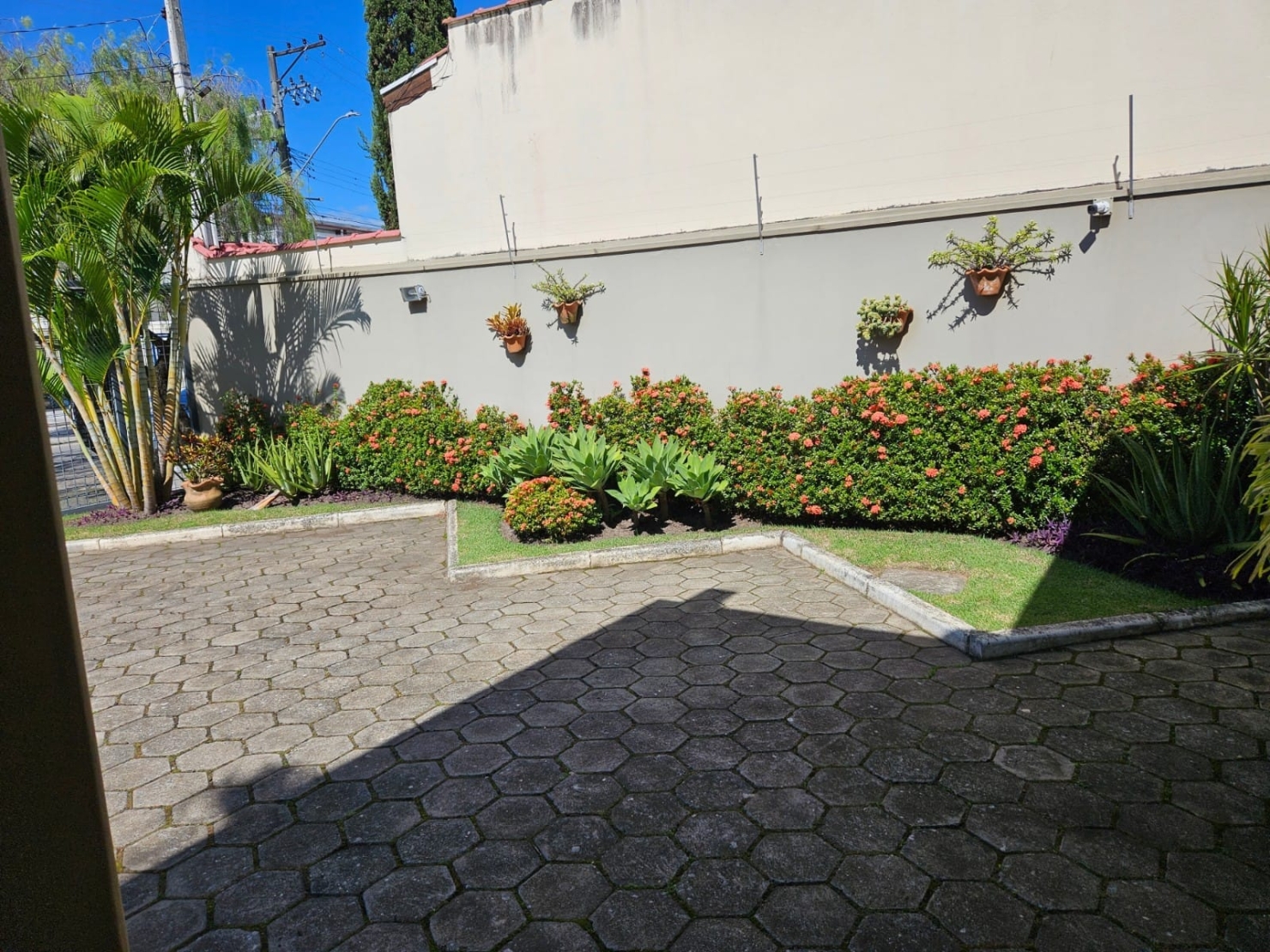 Loja-Salão, 164 m² - Foto 15