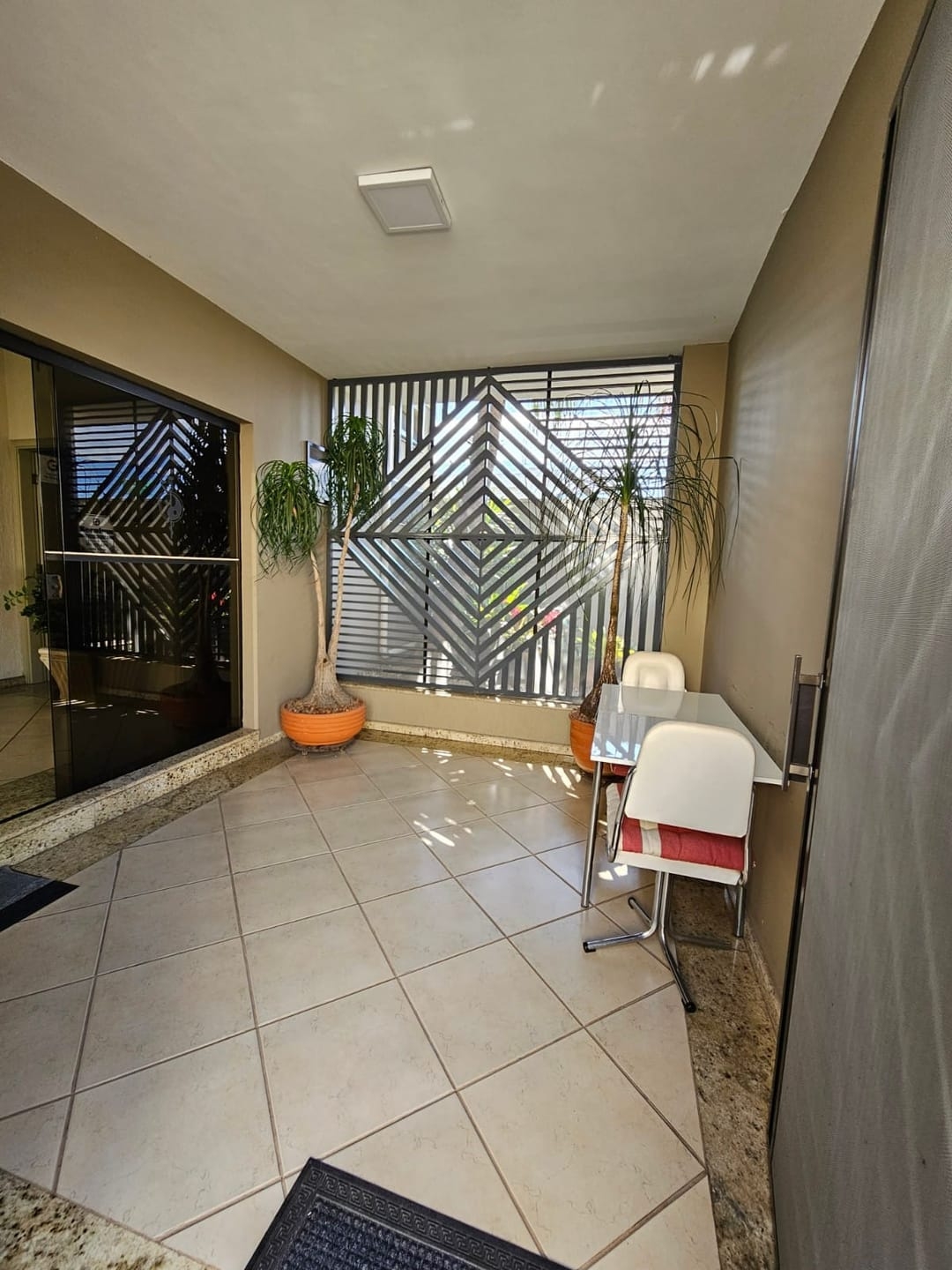 Loja-Salão, 164 m² - Foto 16