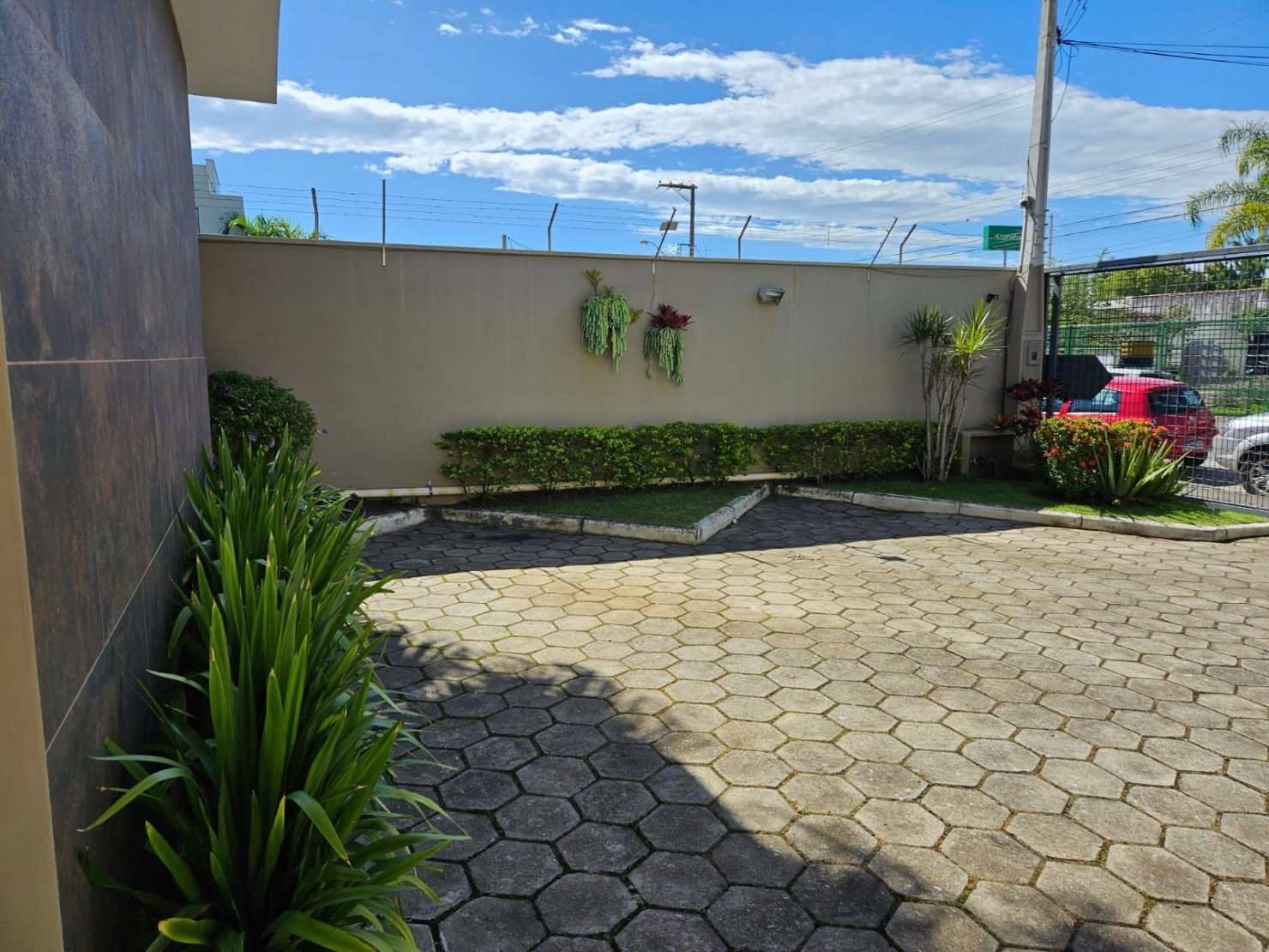 Loja-Salão, 164 m² - Foto 17