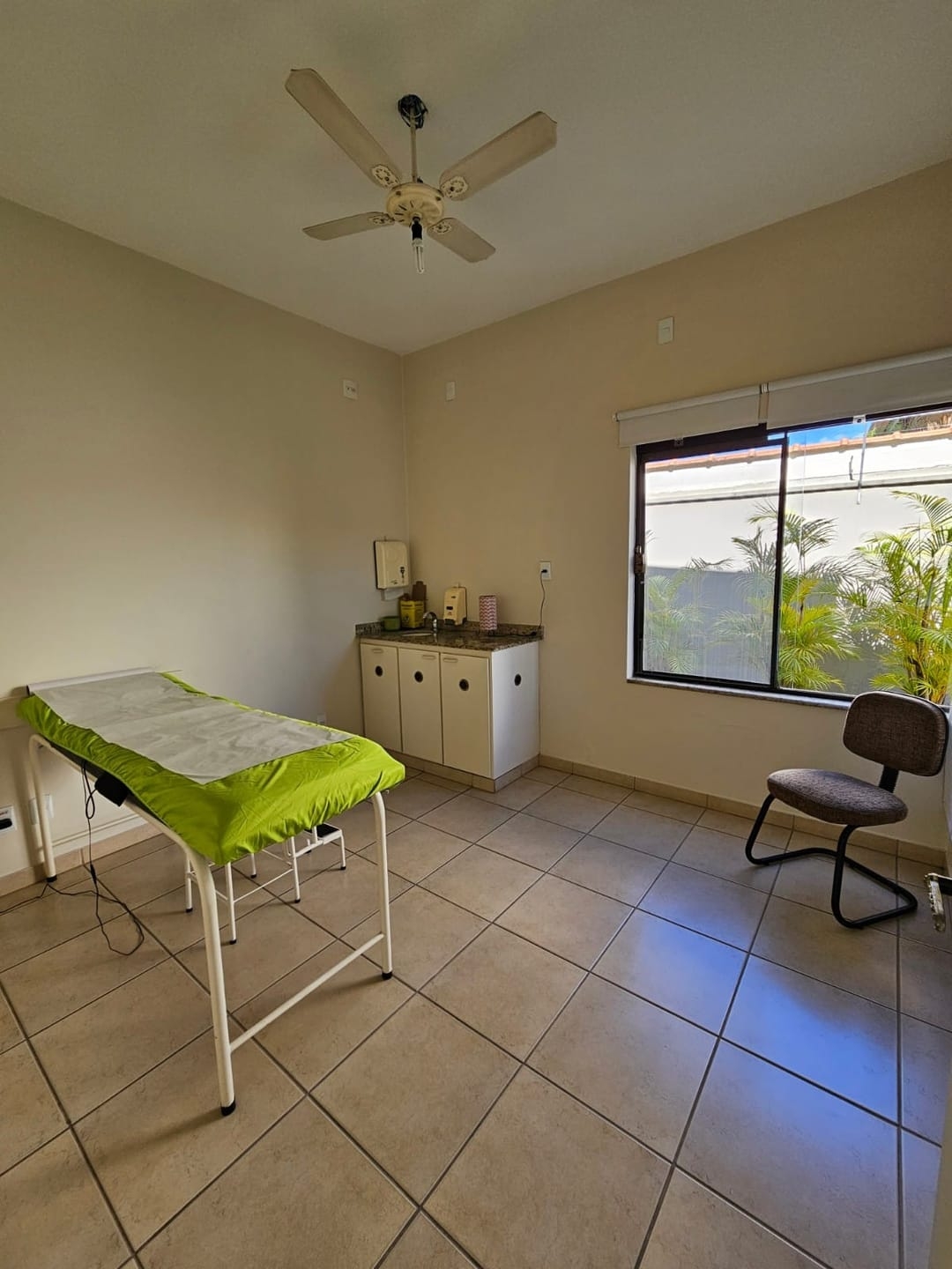 Loja-Salão, 164 m² - Foto 18