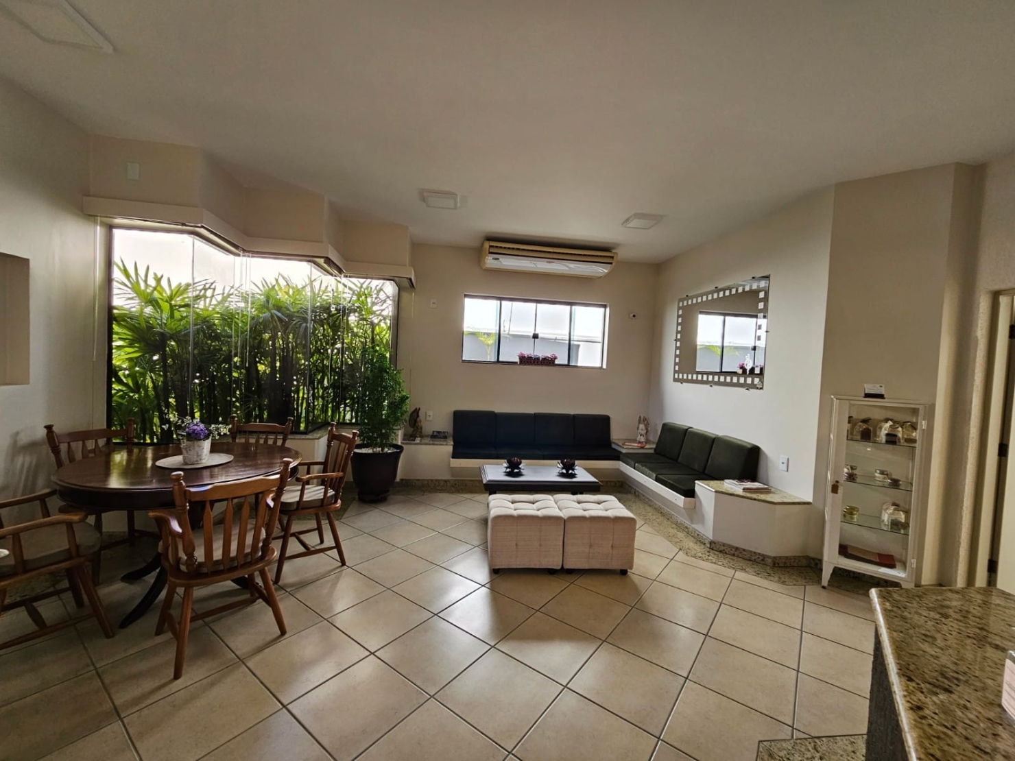 Loja-Salão, 164 m² - Foto 19