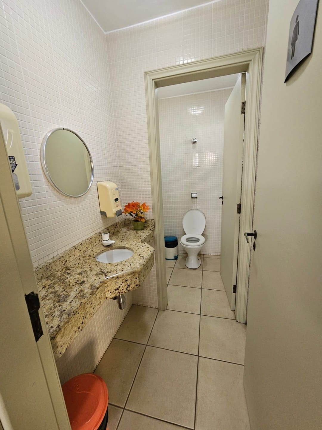 Loja-Salão, 164 m² - Foto 21