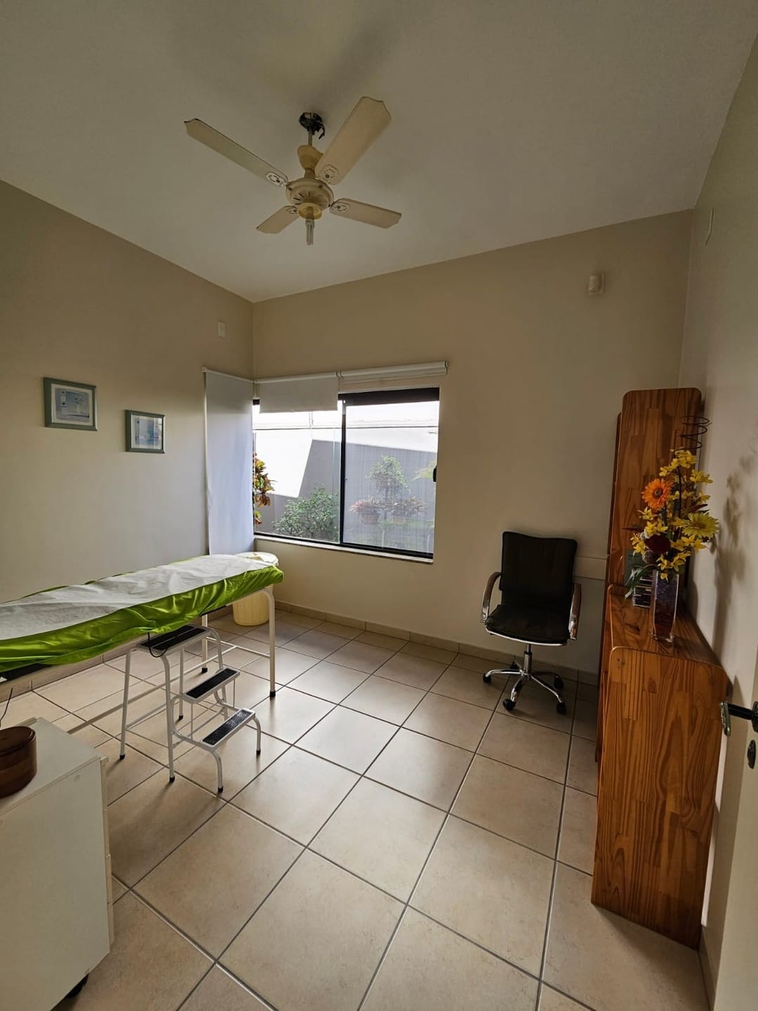 Loja-Salão, 164 m² - Foto 23