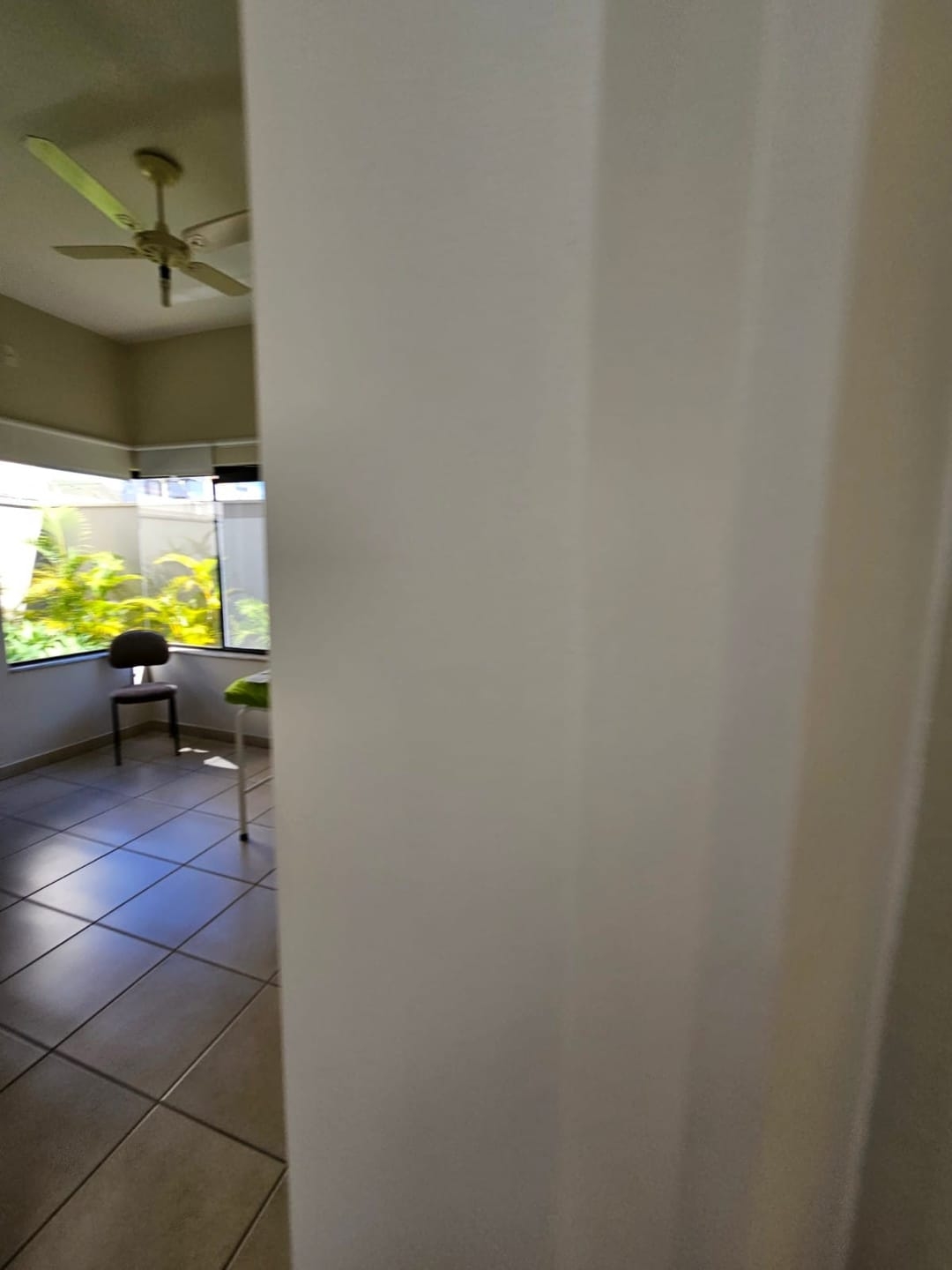 Loja-Salão, 164 m² - Foto 25