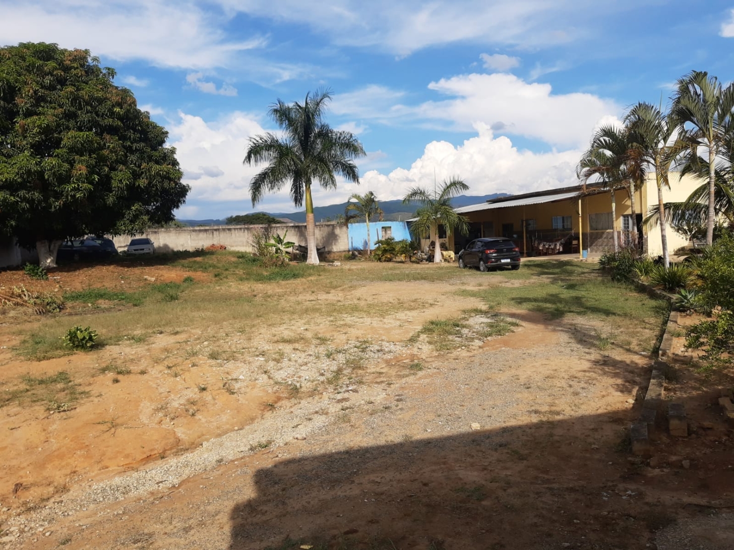 Prédio Inteiro - Foto 2