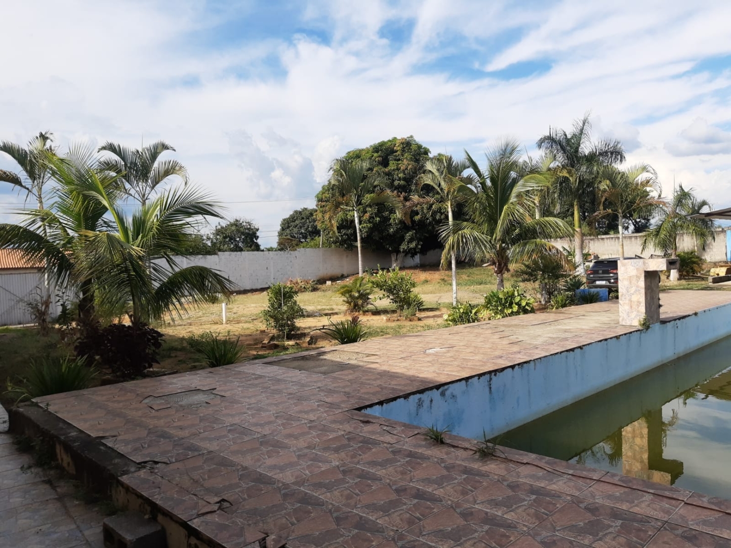 Prédio Inteiro - Foto 3