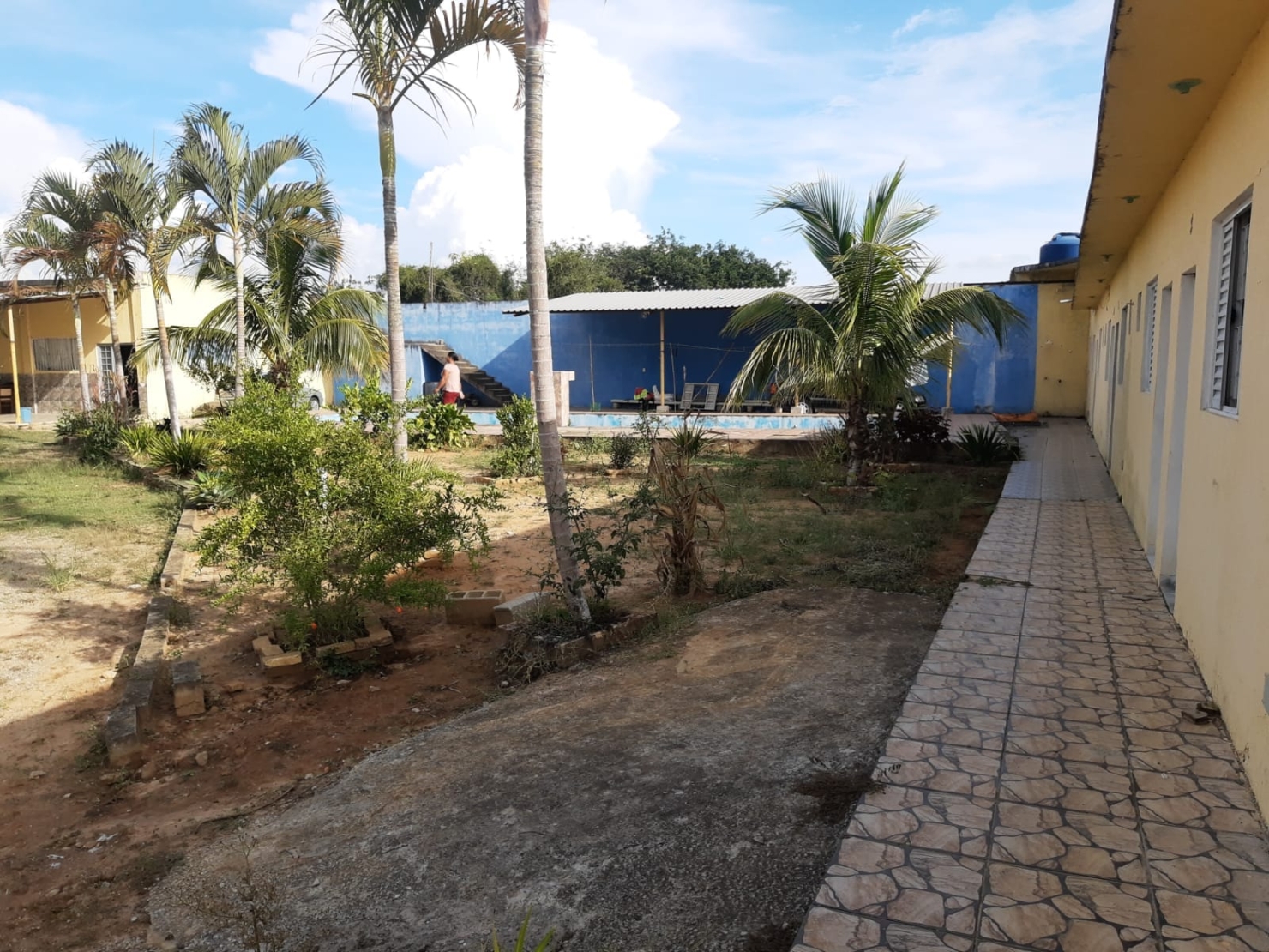 Prédio Inteiro - Foto 4