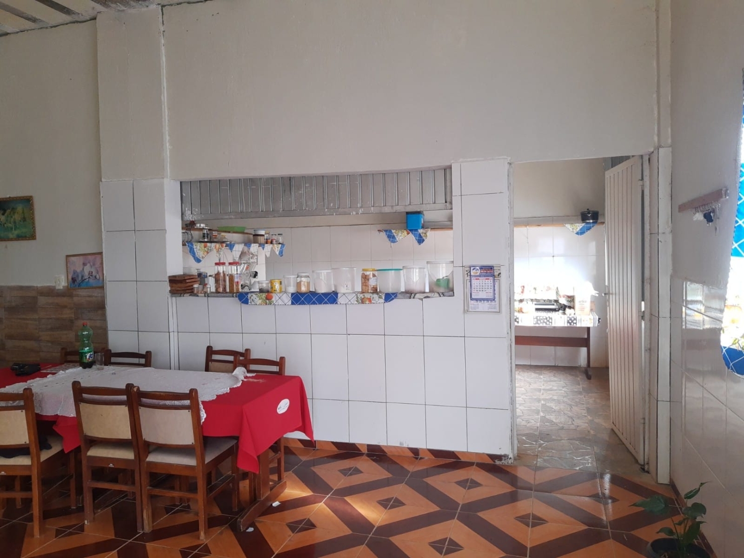 Prédio Inteiro - Foto 5