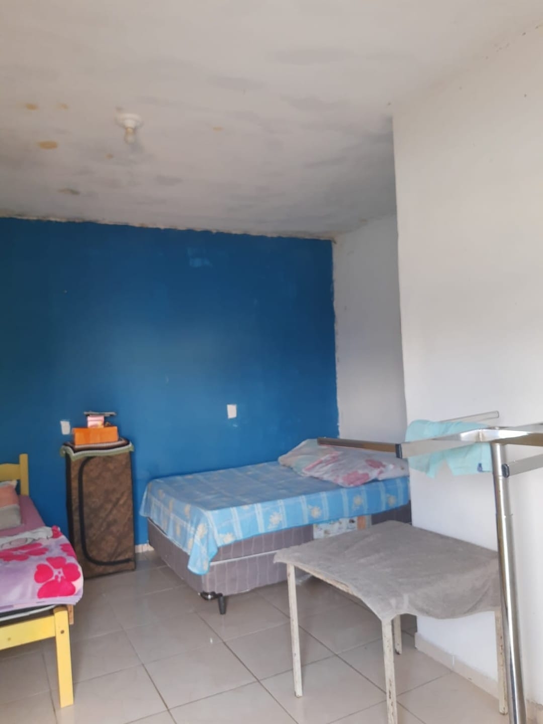 Prédio Inteiro - Foto 6