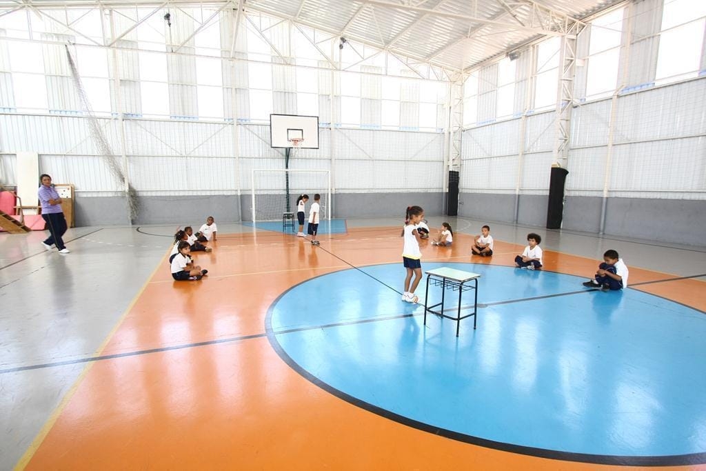 Prédio Inteiro, 1951 m² - Foto 2