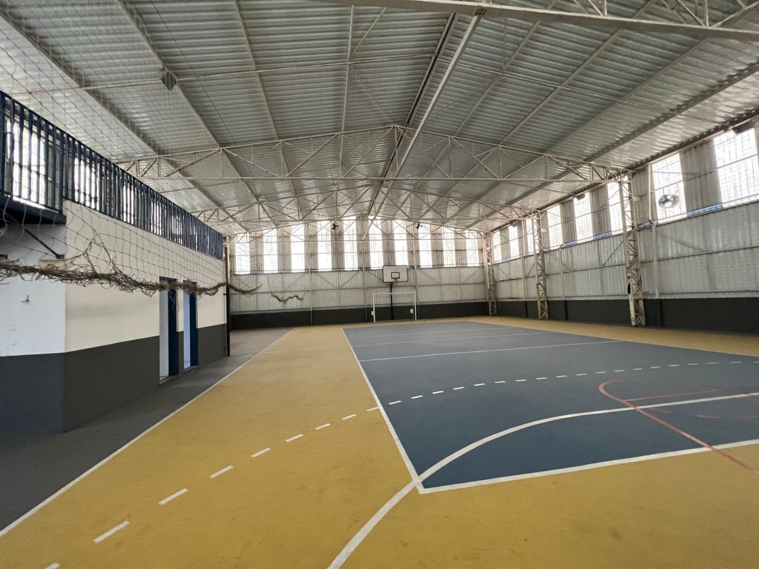 Prédio Inteiro, 1951 m² - Foto 5