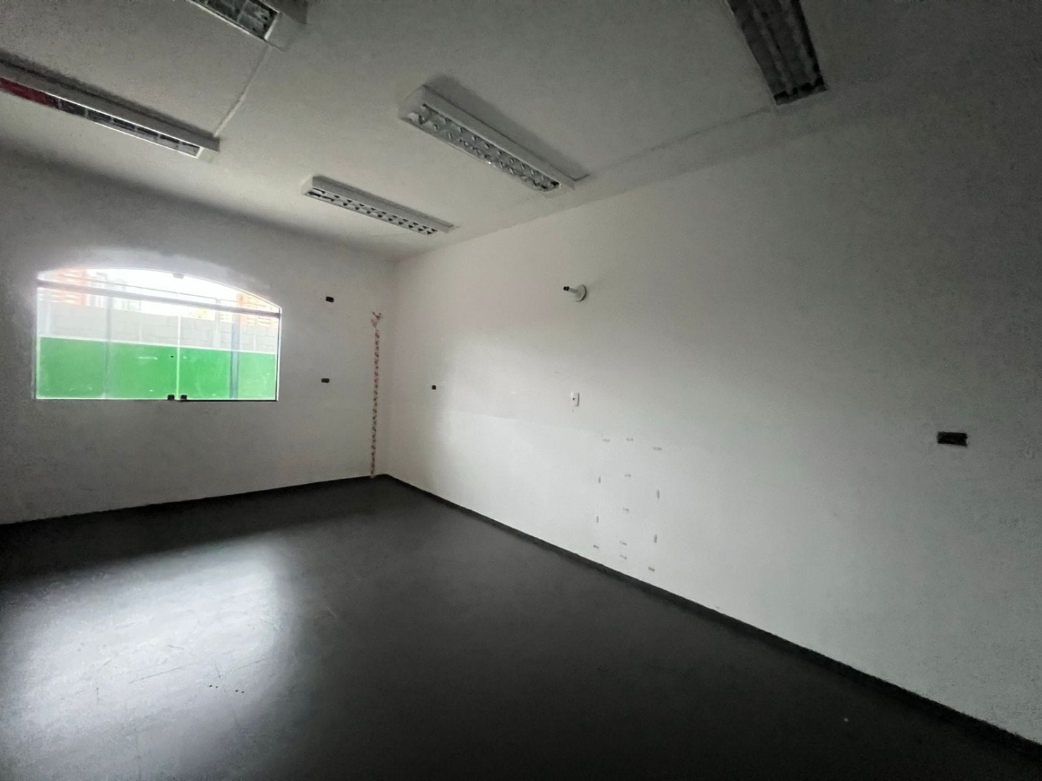 Prédio Inteiro, 1951 m² - Foto 6