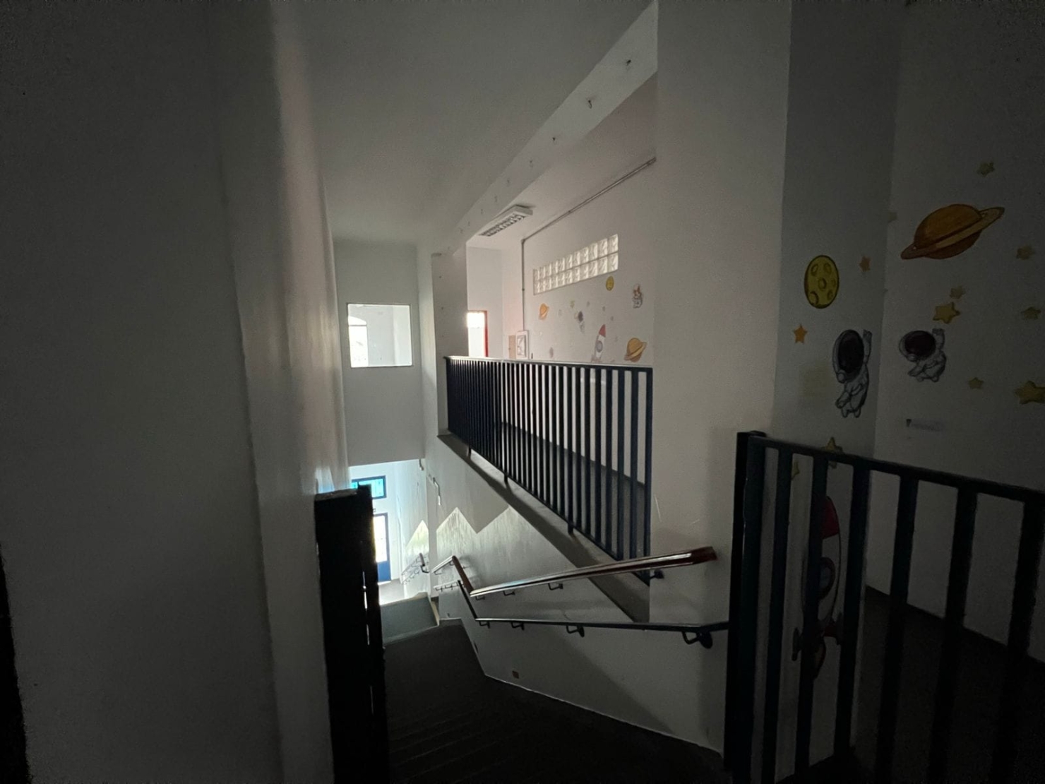 Prédio Inteiro, 1951 m² - Foto 8