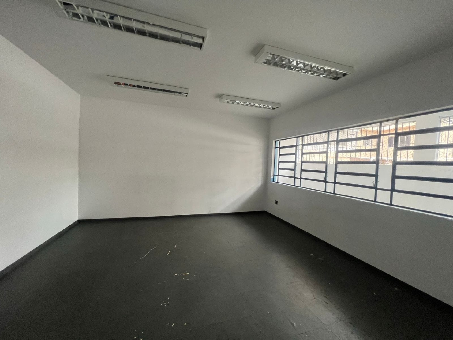 Prédio Inteiro, 1951 m² - Foto 9
