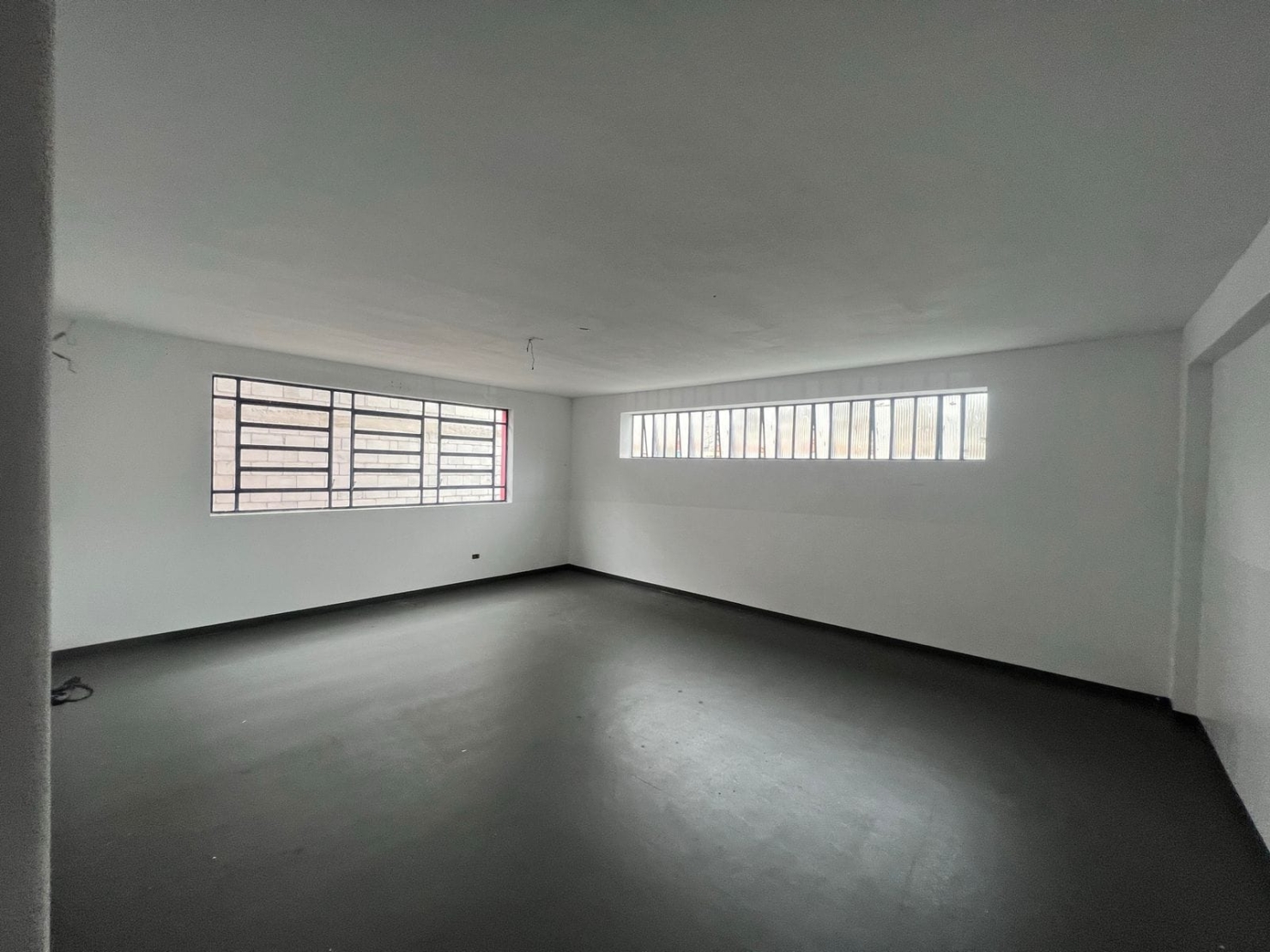 Prédio Inteiro, 1951 m² - Foto 13