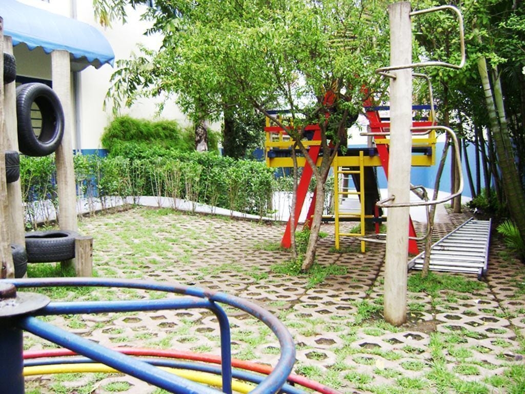 Prédio Inteiro, 1951 m² - Foto 15