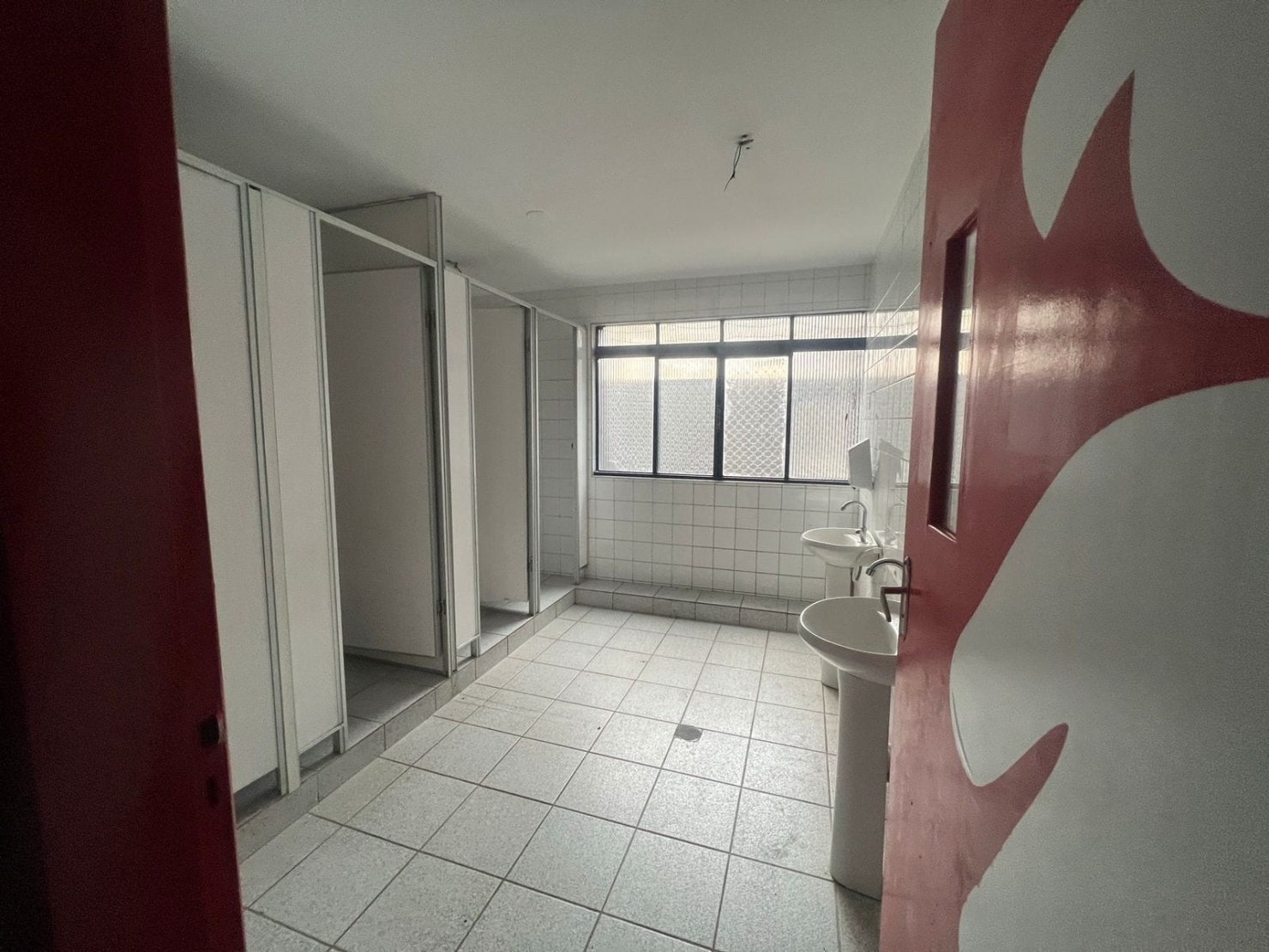 Prédio Inteiro, 1951 m² - Foto 22