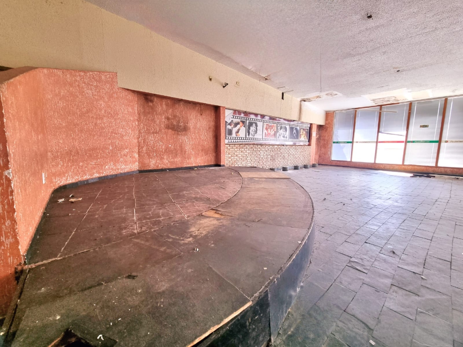 Loja-Salão para alugar, 460m² - Foto 9