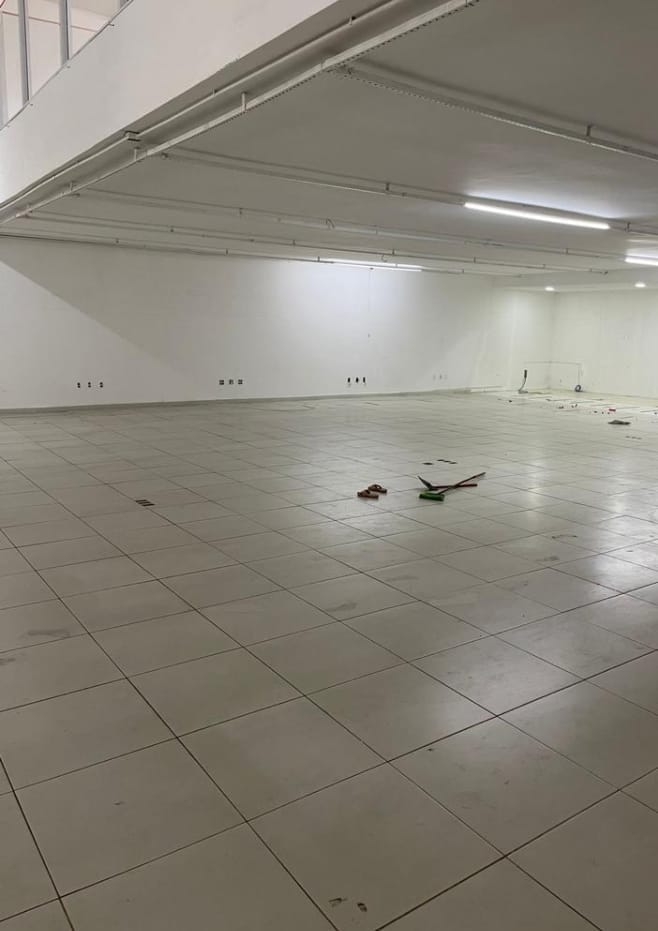 Loja-Salão, 1460 m² - Foto 7