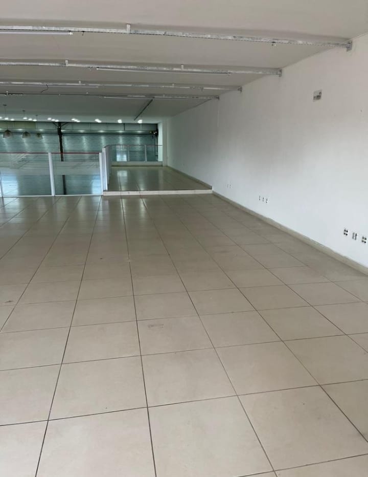 Loja-Salão, 1460 m² - Foto 8