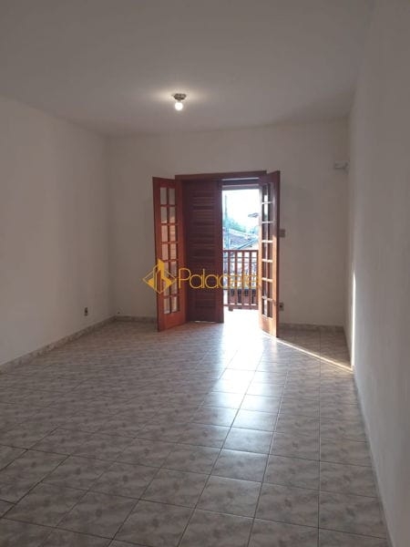 Prédio Inteiro, 200 m² - Foto 2