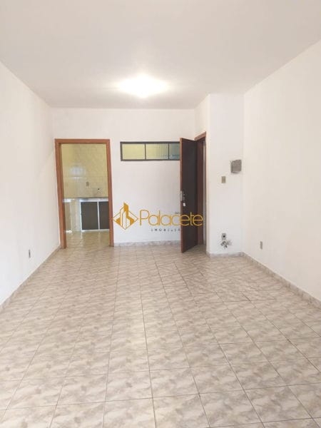 Prédio Inteiro, 200 m² - Foto 3