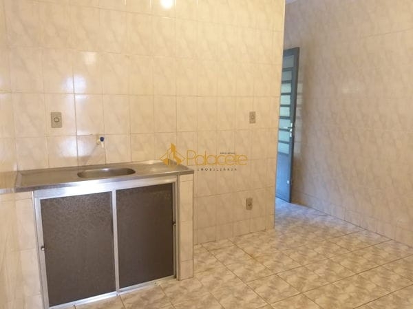 Prédio Inteiro, 200 m² - Foto 4