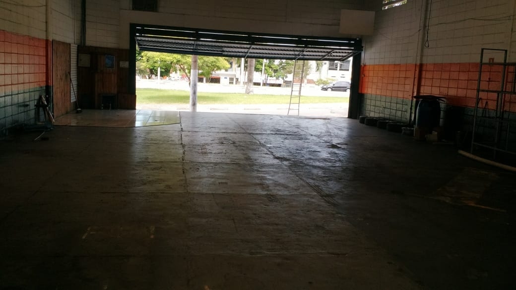 Loja-Salão, 386 m² - Foto 4