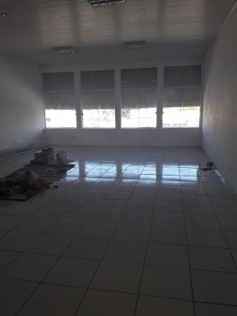 Sala-Conjunto, 103 m² - Foto 1