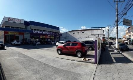 Sala-Conjunto, 103 m² - Foto 3